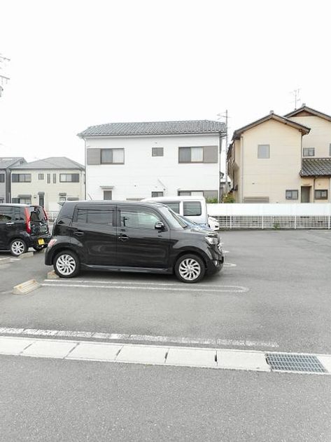 Naikan10 20170720000000 945x630