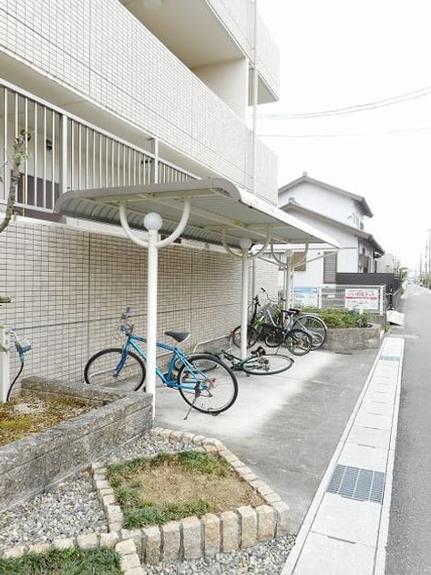 Naikan11 20170421000000 945x630