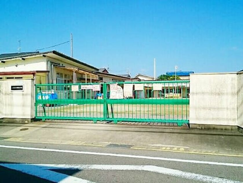 Naikan18 20210531000000 945x630