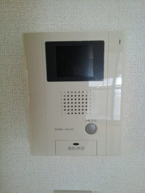 Naikan7 20250214000000