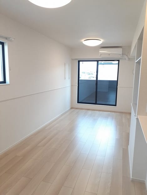 Naikan1 20240604000000