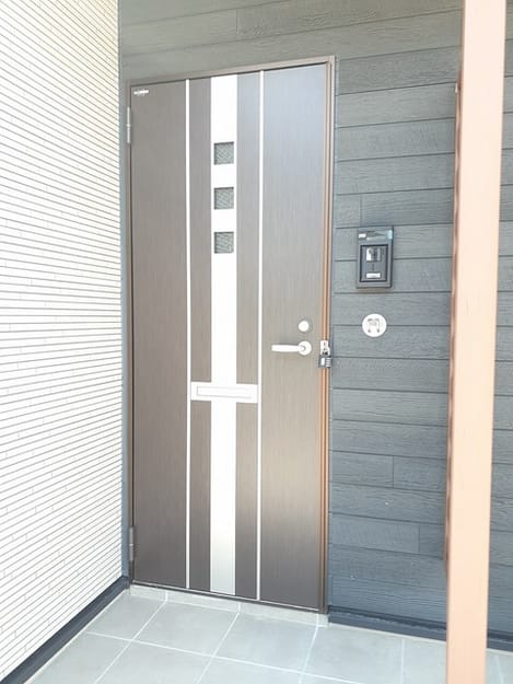 Naikan7 20240604000000
