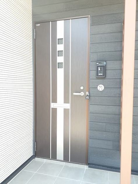Naikan7 20240604000000 945x630