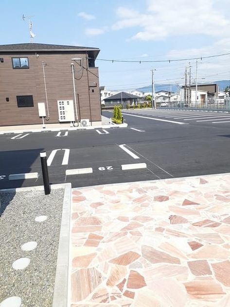 Naikan9 20240604000000 945x630