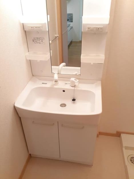 Naikan6 20210203000000
