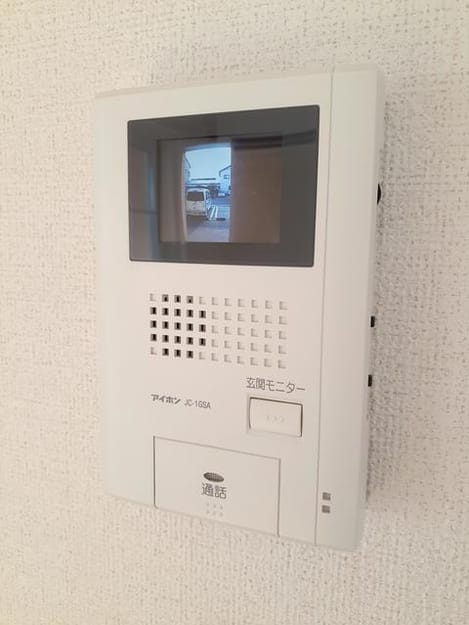Naikan9 20210203000000