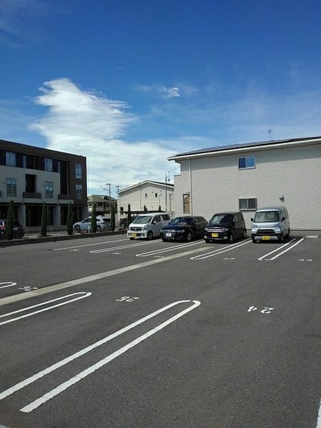 Naikan10 20200907000000