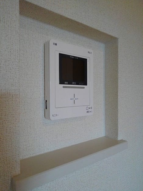 Naikan11 20200907000000