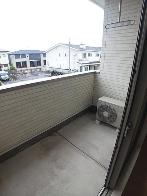 Naikan12 20260928000000 945x630