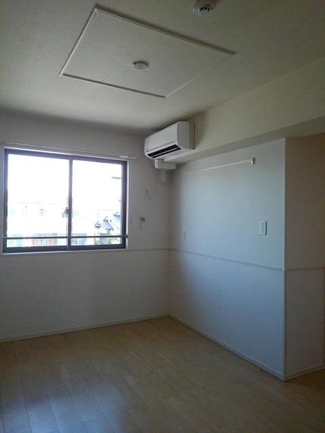 Naikan5 20200907000000
