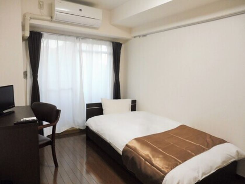 Naikan1 20260925122622 945x630