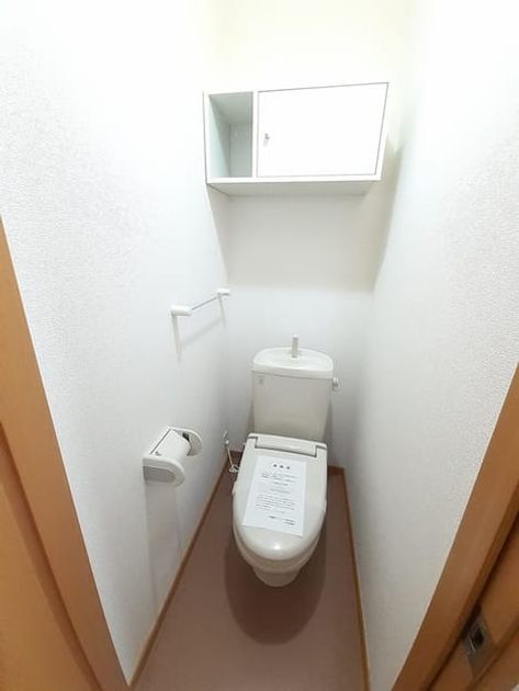 Naikan5 20220701000000 945x630