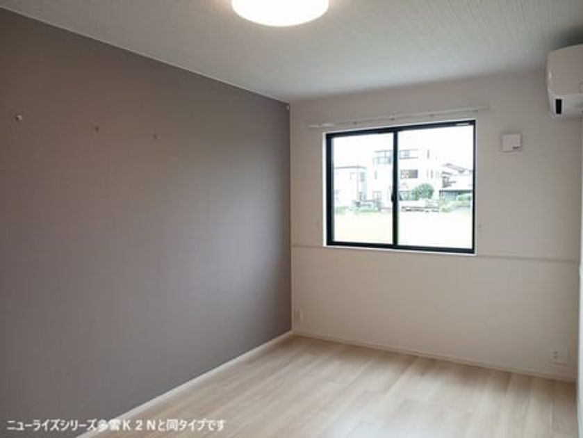Naikan3 20260901000000 945x630
