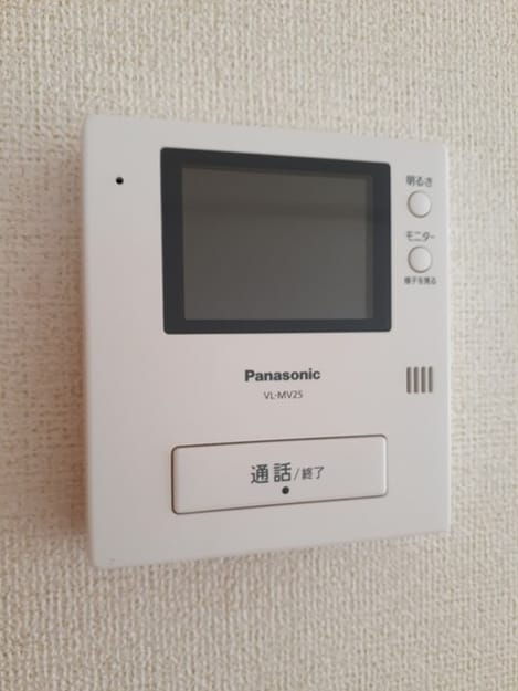 Naikan10 20220912000000