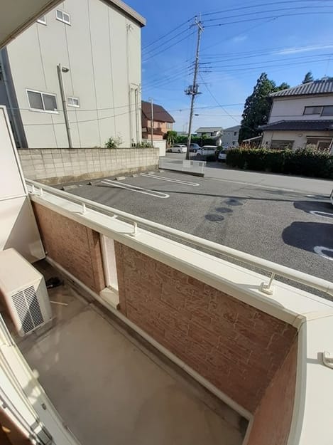 Naikan11 20220912000000