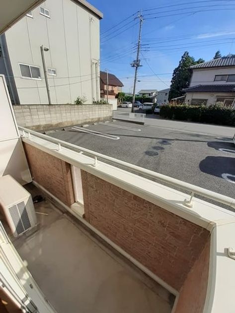 Naikan11 20220912000000 945x630