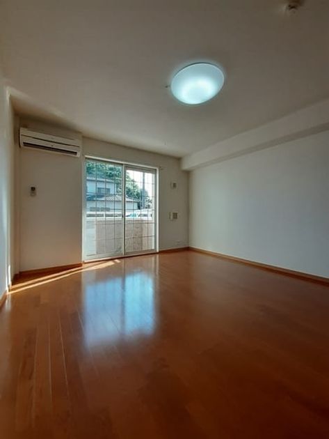 Naikan1 20220912000000 945x630