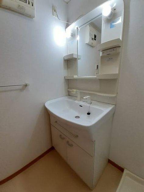 Naikan4 20220912000000 945x630