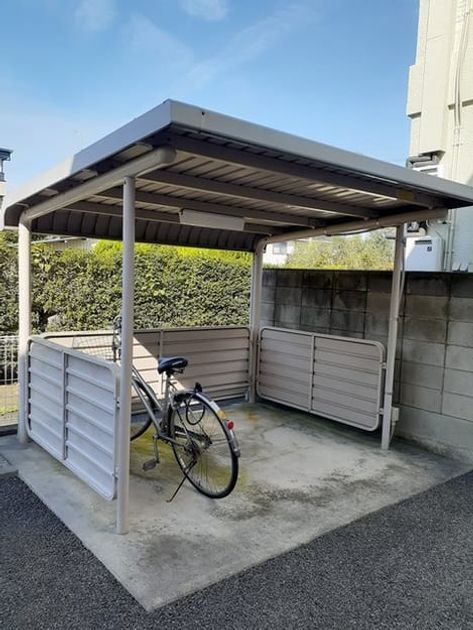 Naikan8 20220912000000 945x630