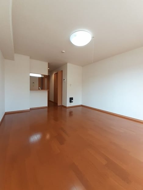 Naikan9 20220912000000
