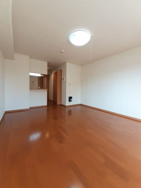 Naikan9 20220912000000 945x630