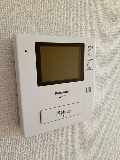 Naikan10 20230220000000
