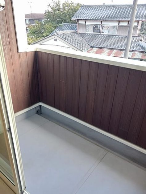 Naikan11 20261014000000 945x630