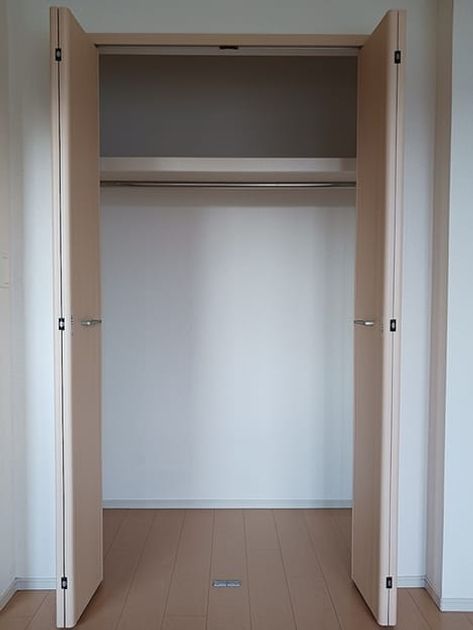 Naikan12 20261014000000 945x630