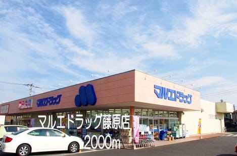 Naikan15 20220926000000