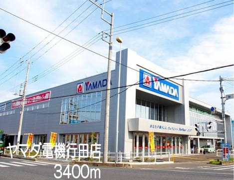 Naikan17 20220926000000