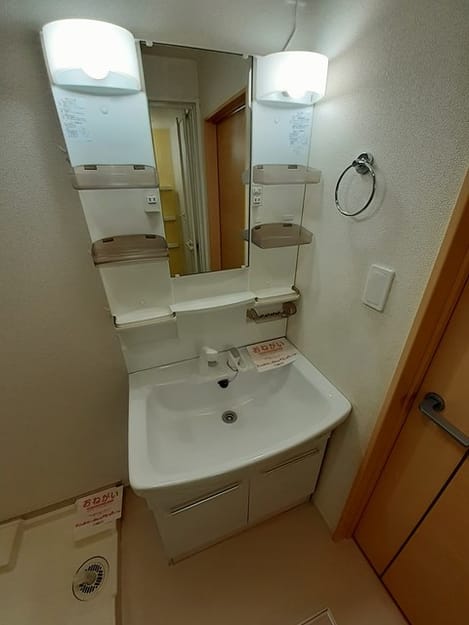 Naikan4 20230220000000