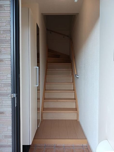 Naikan6 20261014000000 945x630