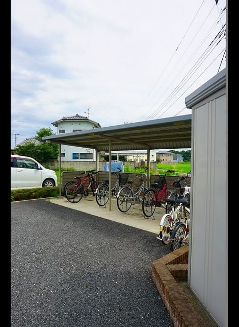 Naikan8 20180714000000