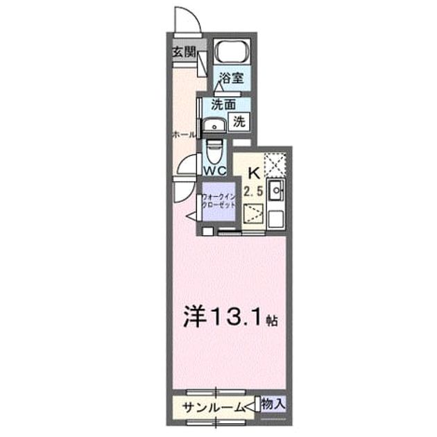 Madori 20260727000000 945x630