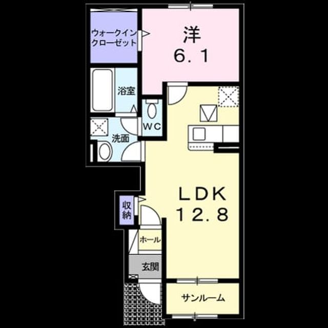 Madori 20221029000000 640x640