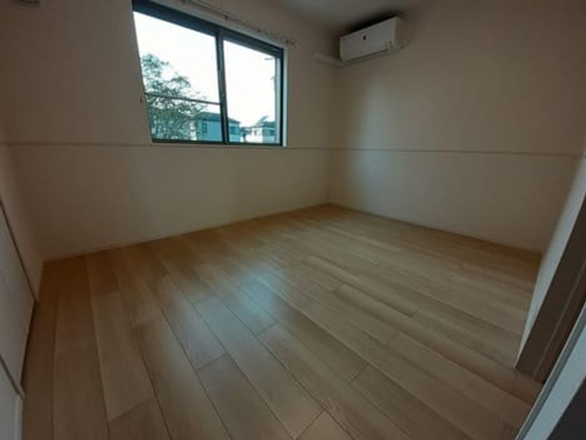 Naikan6 20230320000000 945x630