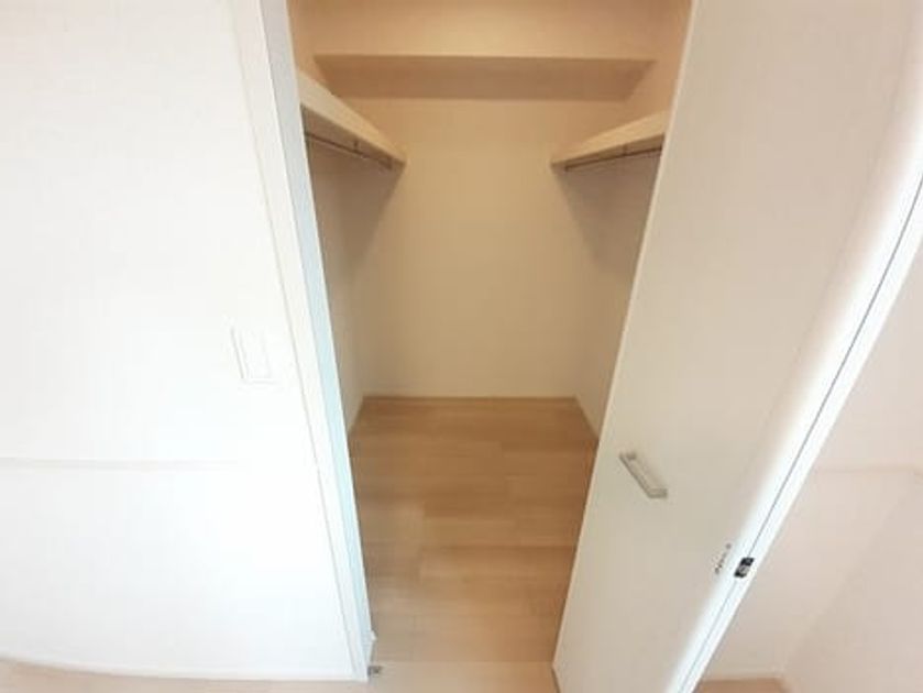 Naikan7 20230320000000 945x630