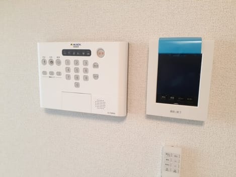 Naikan9 20230320000000