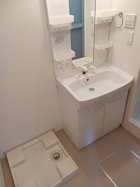 Naikan4 20250129000000 945x630