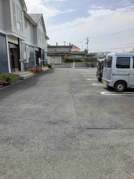 Naikan11 20220908000000