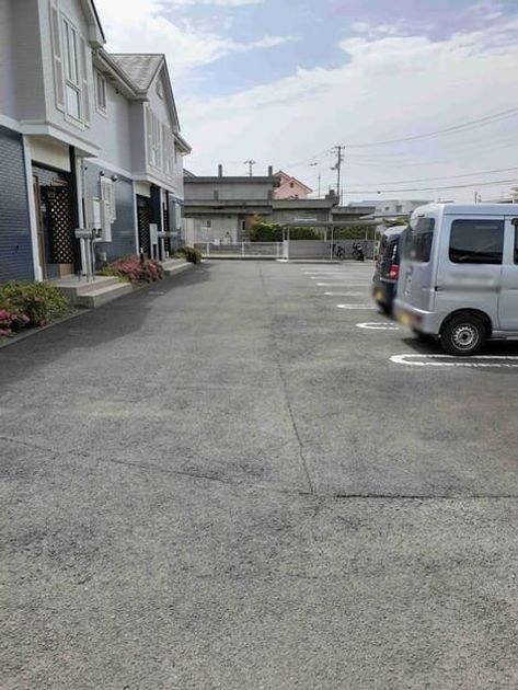 Naikan11 20220908000000 945x630
