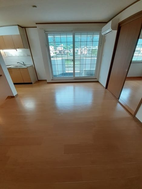 Naikan1 20220908000000
