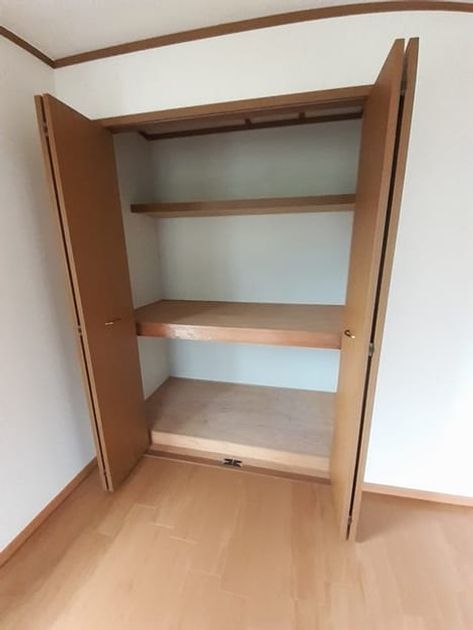 Naikan6 20220908000000 945x630