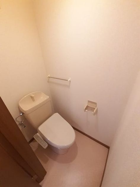 Naikan8 20220908000000 945x630