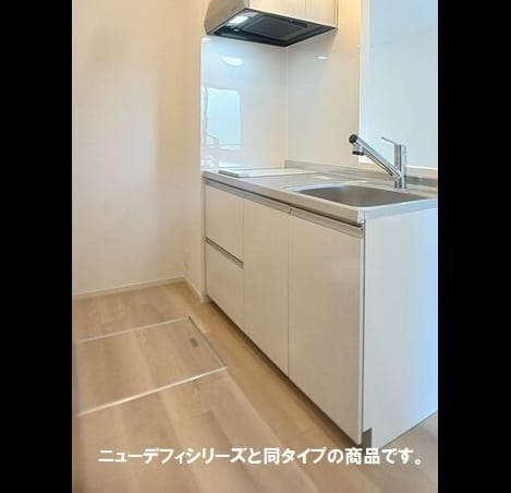Naikan2 20260828000000