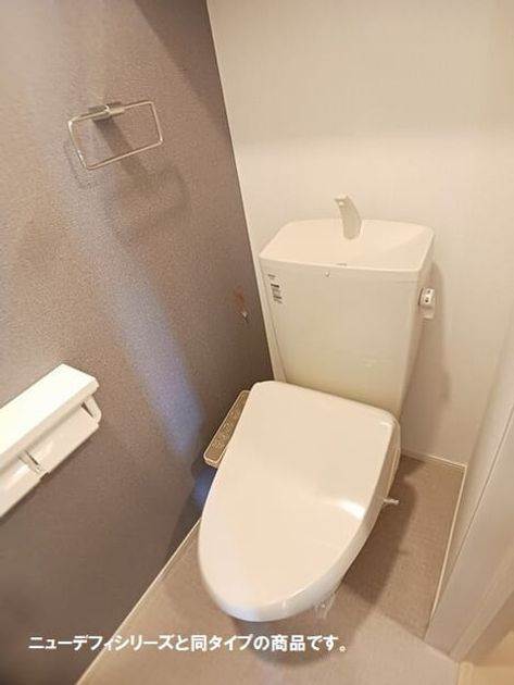 Naikan8 20260828000000 945x630
