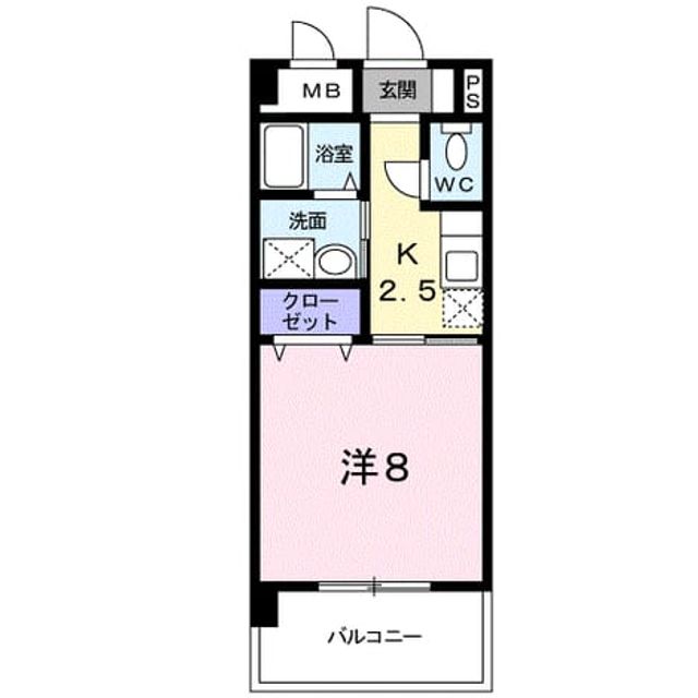Madori 20260820000000 640x640