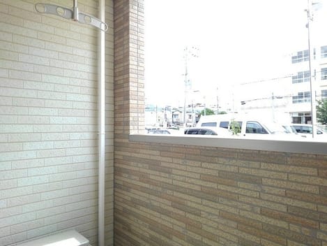 Naikan10 20200918000000