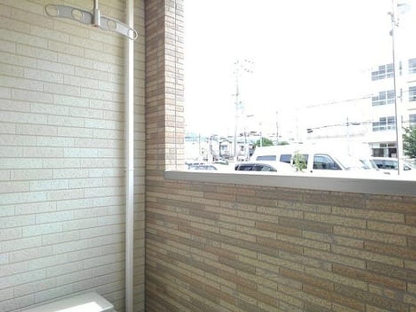 Naikan10 20200918000000 945x630