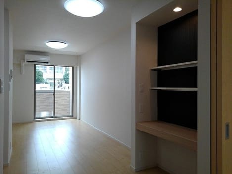 Naikan1 20200918000000